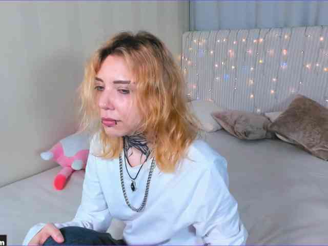Nyan-Cat webcam