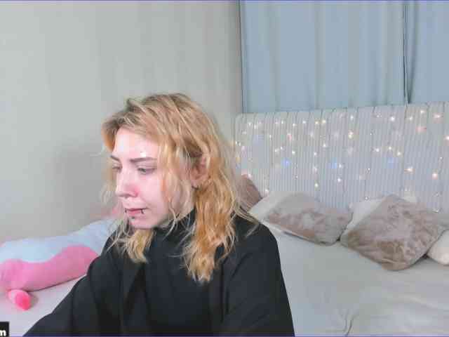 Nyan-Cat webcam