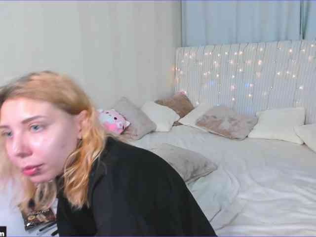 Nyan-Cat webcam