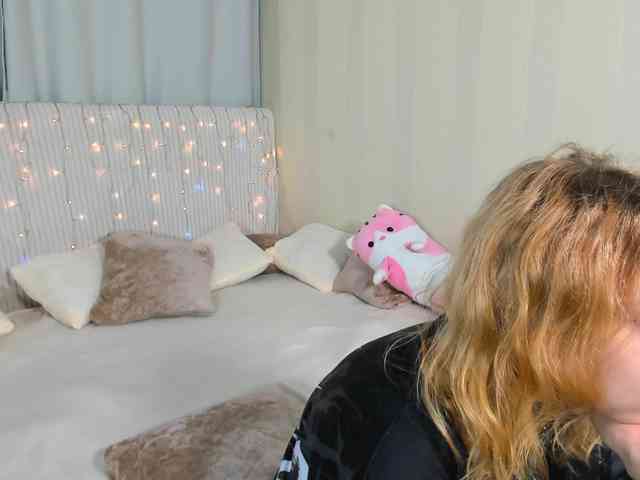 Nyan-Cat webcam