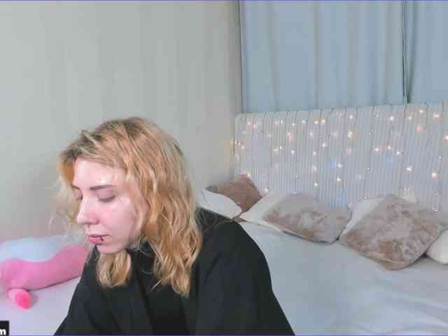 Nyan-Cat webcam