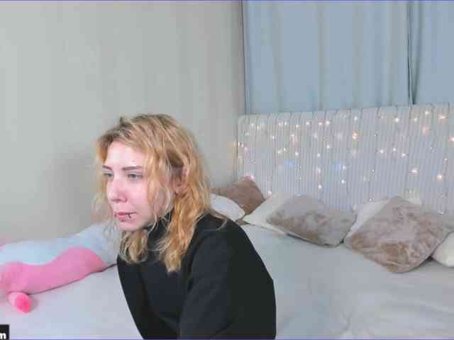 Nyan-Cat webcam