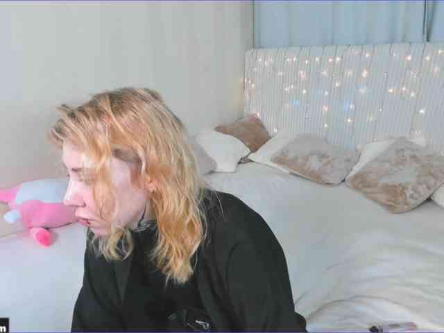Nyan-Cat webcam