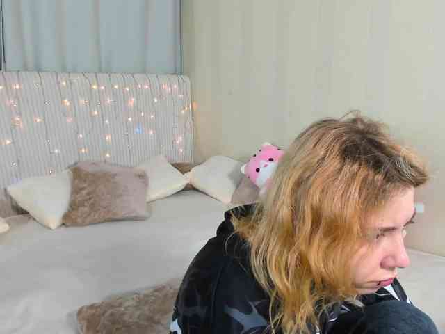 Nyan-Cat webcam