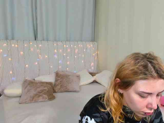 Nyan-Cat webcam