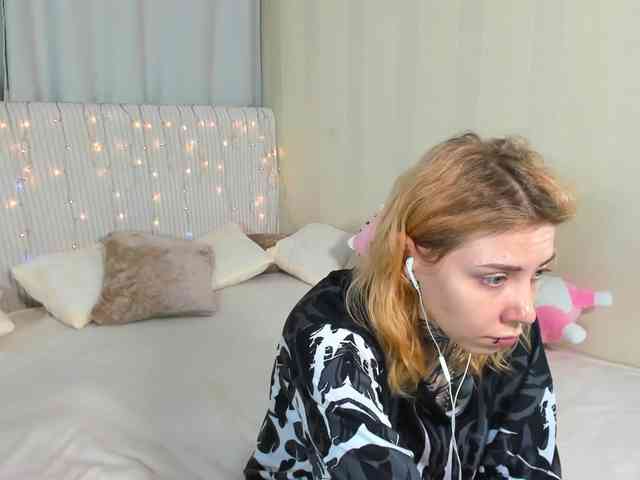 Nyan-Cat webcam