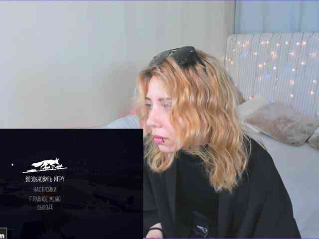 Nyan-Cat webcam
