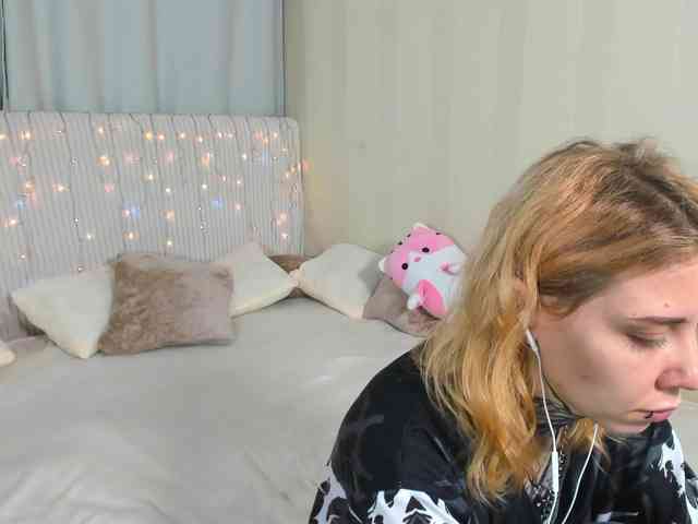 Nyan-Cat webcam