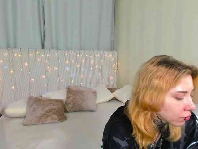 Nyan-Cat webcam