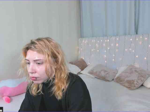 Nyan-Cat webcam