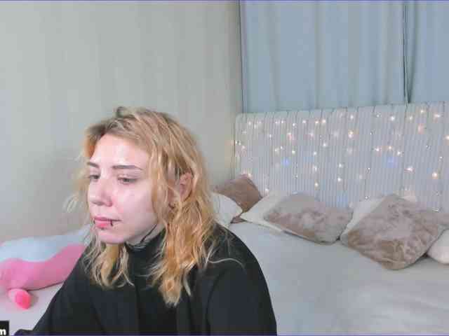 Nyan-Cat webcam