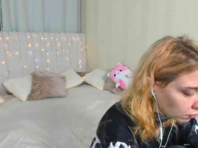 Nyan-Cat webcam