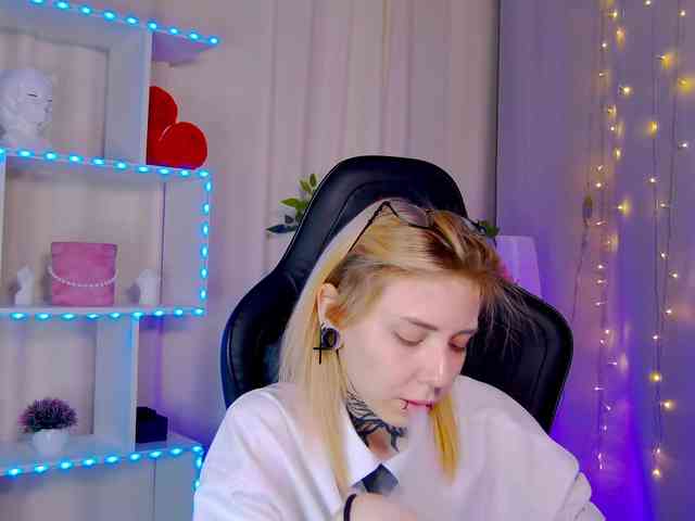 Nyan-Cat Live Webcam on BongaCams Nyan-Cat Live Webcam on BongaCams
