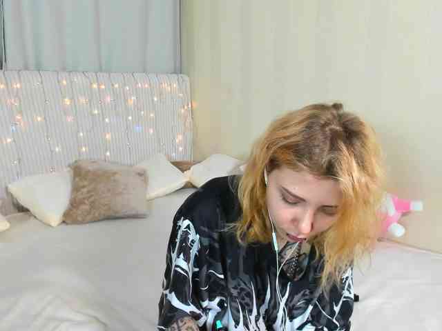 Nyan-Cat webcam