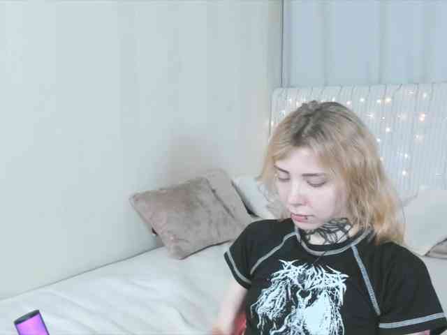 Nyan-Cat webcam