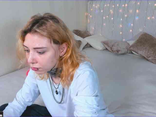 Nyan-Cat webcam