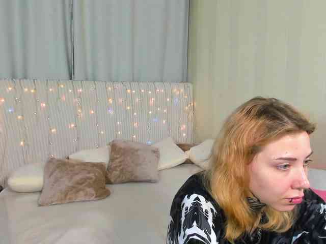 Nyan-Cat webcam