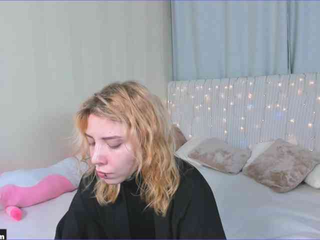 Nyan-Cat webcam