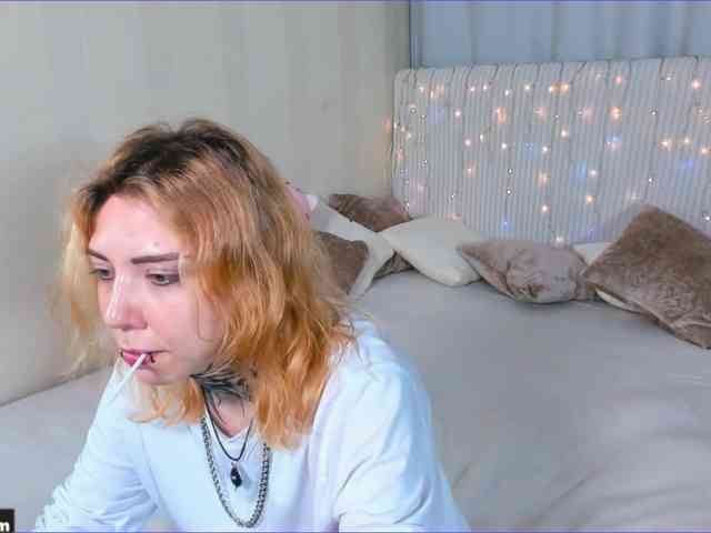 Nyan-Cat webcam
