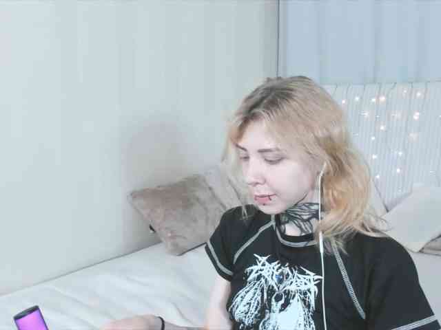 Nyan-Cat webcam
