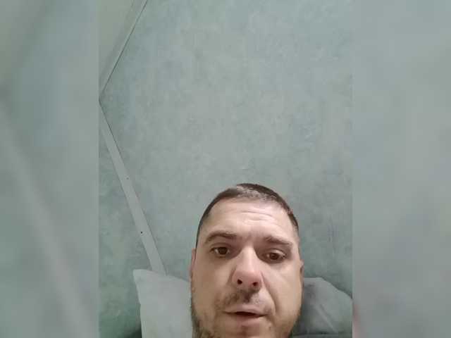 den-pen-987