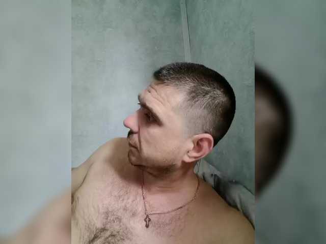 den-pen-987