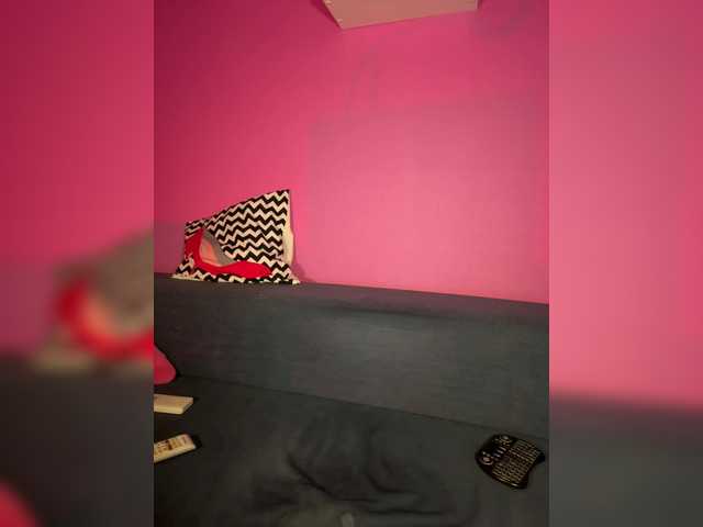 Barbie-mf