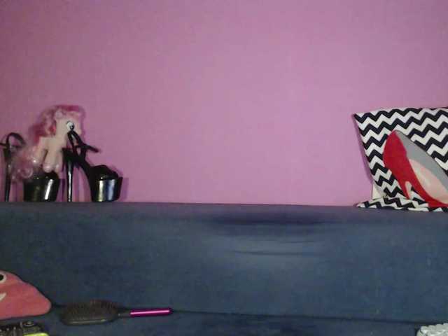 Barbie-mf from BongaCams is Freechat