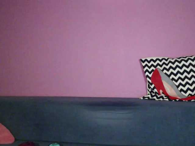 Barbie-mf's BongaCams show and profile