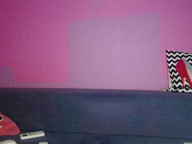 Barbie-mf