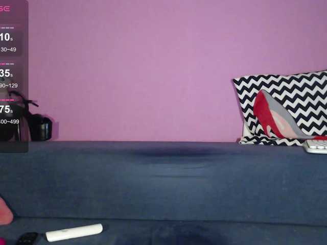 Barbie-mf's BongaCams show and profile