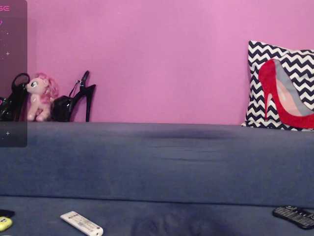 Barbie-mf's BongaCams show and profile