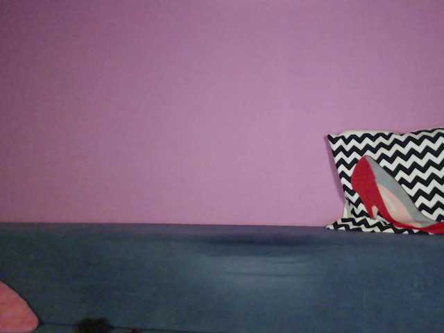 Barbie-mf's BongaCams show and profile