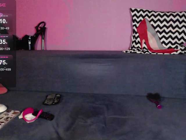 Barbie-mf