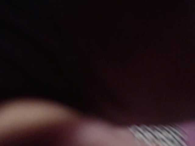 Barbie-mf's BongaCams show and profile