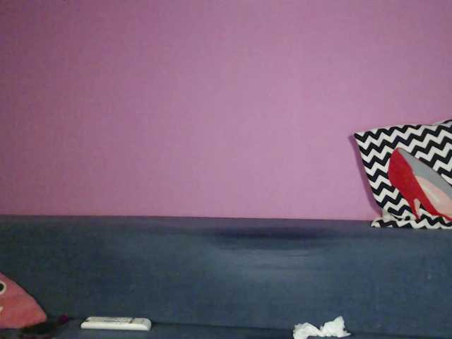 Barbie-mf's BongaCams show and profile