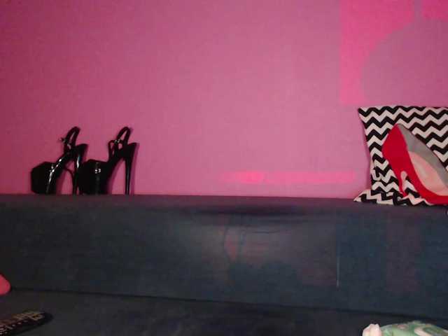 Preview of barbie-mf