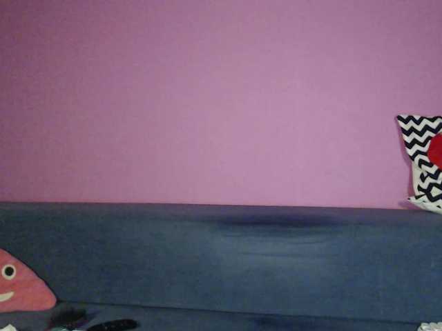 Barbie-mf's BongaCams show and profile