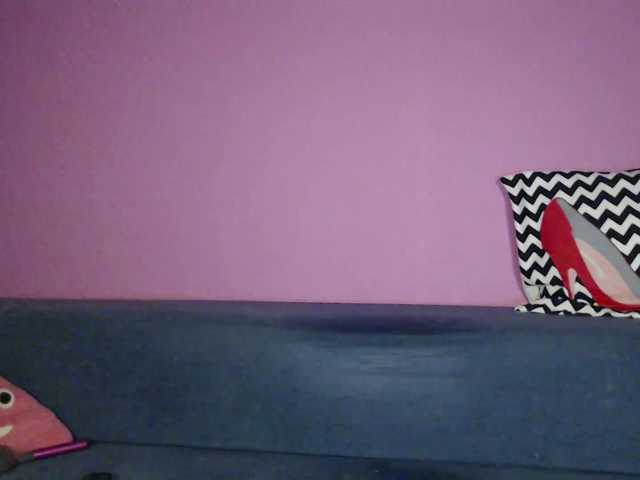 Barbie-mf's BongaCams show and profile