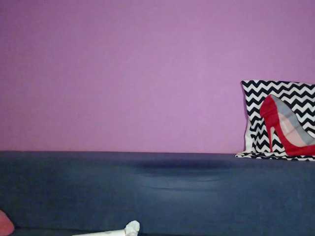 Barbie-mf's BongaCams show and profile