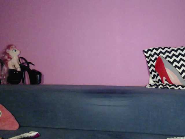 Barbie-mf's BongaCams show and profile