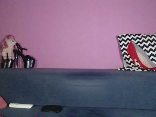 видео Barbie-mf