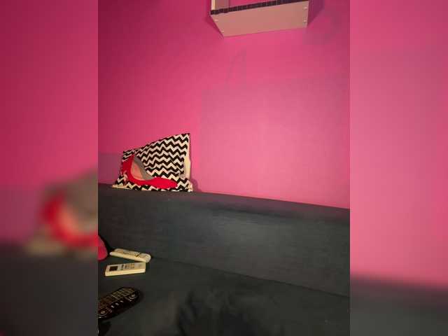 Barbie-mf