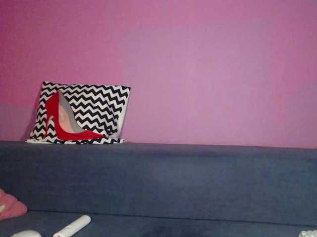Barbie-mf Live Webcam on BongaCams