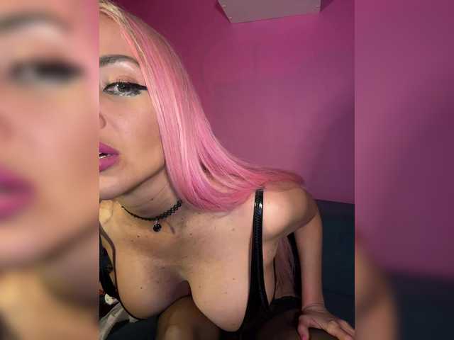 Barbie-mf