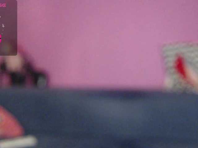 Barbie-mf's BongaCams show and profile