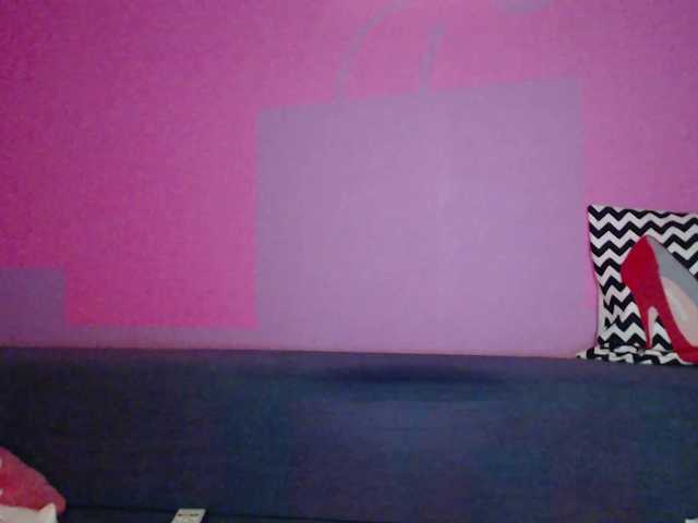 Barbie-mf