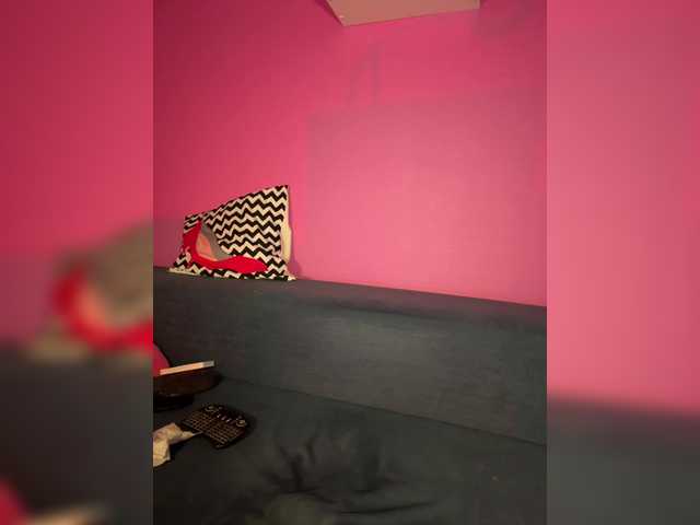 Barbie-mf
