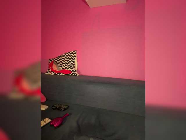 Barbie-mf