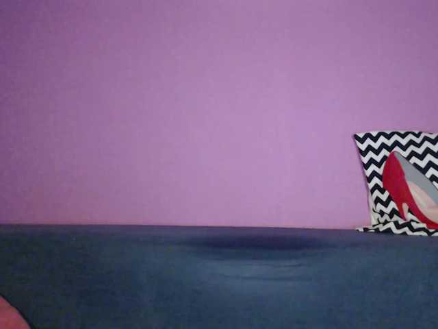 секс с Barbie-mf